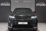 USED 2018 18 LAND ROVER RANGE ROVER VELAR 2.0 R-DYNAMIC SE 5d 238 BHP +FREE 15 MONTHS WARRANTY INCLUDED+