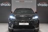 USED 2018 18 LAND ROVER RANGE ROVER VELAR 2.0 R-DYNAMIC SE 5d 238 BHP +FREE 15 MONTHS WARRANTY INCLUDED+