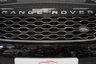 USED 2018 18 LAND ROVER RANGE ROVER VELAR 2.0 R-DYNAMIC SE 5d 238 BHP +FREE 15 MONTHS WARRANTY INCLUDED+