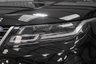 USED 2018 18 LAND ROVER RANGE ROVER VELAR 2.0 R-DYNAMIC SE 5d 238 BHP +FREE 15 MONTHS WARRANTY INCLUDED+