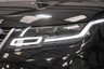 USED 2018 18 LAND ROVER RANGE ROVER VELAR 2.0 R-DYNAMIC SE 5d 238 BHP +FREE 15 MONTHS WARRANTY INCLUDED+