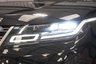 USED 2018 18 LAND ROVER RANGE ROVER VELAR 2.0 R-DYNAMIC SE 5d 238 BHP +FREE 15 MONTHS WARRANTY INCLUDED+