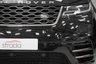 USED 2018 18 LAND ROVER RANGE ROVER VELAR 2.0 R-DYNAMIC SE 5d 238 BHP +FREE 15 MONTHS WARRANTY INCLUDED+