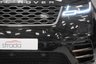 USED 2018 18 LAND ROVER RANGE ROVER VELAR 2.0 R-DYNAMIC SE 5d 238 BHP +FREE 15 MONTHS WARRANTY INCLUDED+