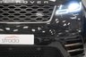 USED 2018 18 LAND ROVER RANGE ROVER VELAR 2.0 R-DYNAMIC SE 5d 238 BHP +FREE 15 MONTHS WARRANTY INCLUDED+