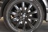 USED 2018 18 LAND ROVER RANGE ROVER VELAR 2.0 R-DYNAMIC SE 5d 238 BHP +FREE 15 MONTHS WARRANTY INCLUDED+