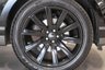 USED 2018 18 LAND ROVER RANGE ROVER VELAR 2.0 R-DYNAMIC SE 5d 238 BHP +FREE 15 MONTHS WARRANTY INCLUDED+