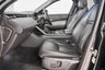 USED 2018 18 LAND ROVER RANGE ROVER VELAR 2.0 R-DYNAMIC SE 5d 238 BHP +FREE 15 MONTHS WARRANTY INCLUDED+
