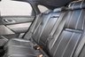 USED 2018 18 LAND ROVER RANGE ROVER VELAR 2.0 R-DYNAMIC SE 5d 238 BHP +FREE 15 MONTHS WARRANTY INCLUDED+