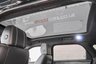 USED 2018 18 LAND ROVER RANGE ROVER VELAR 2.0 R-DYNAMIC SE 5d 238 BHP +FREE 15 MONTHS WARRANTY INCLUDED+