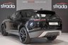 USED 2018 18 LAND ROVER RANGE ROVER VELAR 2.0 R-DYNAMIC SE 5d 238 BHP +FREE 15 MONTHS WARRANTY INCLUDED+
