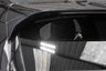 USED 2018 18 LAND ROVER RANGE ROVER VELAR 2.0 R-DYNAMIC SE 5d 238 BHP +FREE 15 MONTHS WARRANTY INCLUDED+