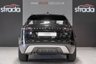 USED 2018 18 LAND ROVER RANGE ROVER VELAR 2.0 R-DYNAMIC SE 5d 238 BHP +FREE 15 MONTHS WARRANTY INCLUDED+