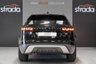 USED 2018 18 LAND ROVER RANGE ROVER VELAR 2.0 R-DYNAMIC SE 5d 238 BHP +FREE 15 MONTHS WARRANTY INCLUDED+