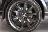 USED 2018 18 LAND ROVER RANGE ROVER VELAR 2.0 R-DYNAMIC SE 5d 238 BHP +FREE 15 MONTHS WARRANTY INCLUDED+