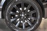 USED 2018 18 LAND ROVER RANGE ROVER VELAR 2.0 R-DYNAMIC SE 5d 238 BHP +FREE 15 MONTHS WARRANTY INCLUDED+