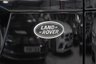 USED 2018 18 LAND ROVER RANGE ROVER VELAR 2.0 R-DYNAMIC SE 5d 238 BHP +FREE 15 MONTHS WARRANTY INCLUDED+