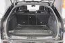 USED 2018 18 LAND ROVER RANGE ROVER VELAR 2.0 R-DYNAMIC SE 5d 238 BHP +FREE 15 MONTHS WARRANTY INCLUDED+