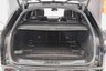 USED 2018 18 LAND ROVER RANGE ROVER VELAR 2.0 R-DYNAMIC SE 5d 238 BHP +FREE 15 MONTHS WARRANTY INCLUDED+