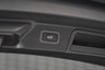 USED 2018 18 LAND ROVER RANGE ROVER VELAR 2.0 R-DYNAMIC SE 5d 238 BHP +FREE 15 MONTHS WARRANTY INCLUDED+