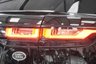 USED 2018 18 LAND ROVER RANGE ROVER VELAR 2.0 R-DYNAMIC SE 5d 238 BHP +FREE 15 MONTHS WARRANTY INCLUDED+