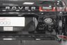 USED 2018 18 LAND ROVER RANGE ROVER VELAR 2.0 R-DYNAMIC SE 5d 238 BHP +FREE 15 MONTHS WARRANTY INCLUDED+