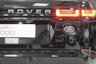 USED 2018 18 LAND ROVER RANGE ROVER VELAR 2.0 R-DYNAMIC SE 5d 238 BHP +FREE 15 MONTHS WARRANTY INCLUDED+