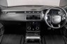 USED 2018 18 LAND ROVER RANGE ROVER VELAR 2.0 R-DYNAMIC SE 5d 238 BHP +FREE 15 MONTHS WARRANTY INCLUDED+