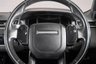 USED 2018 18 LAND ROVER RANGE ROVER VELAR 2.0 R-DYNAMIC SE 5d 238 BHP +FREE 15 MONTHS WARRANTY INCLUDED+
