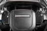 USED 2018 18 LAND ROVER RANGE ROVER VELAR 2.0 R-DYNAMIC SE 5d 238 BHP +FREE 15 MONTHS WARRANTY INCLUDED+
