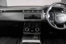 USED 2018 18 LAND ROVER RANGE ROVER VELAR 2.0 R-DYNAMIC SE 5d 238 BHP +FREE 15 MONTHS WARRANTY INCLUDED+