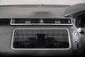 USED 2018 18 LAND ROVER RANGE ROVER VELAR 2.0 R-DYNAMIC SE 5d 238 BHP +FREE 15 MONTHS WARRANTY INCLUDED+