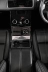 USED 2018 18 LAND ROVER RANGE ROVER VELAR 2.0 R-DYNAMIC SE 5d 238 BHP +FREE 15 MONTHS WARRANTY INCLUDED+