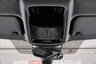 USED 2018 18 LAND ROVER RANGE ROVER VELAR 2.0 R-DYNAMIC SE 5d 238 BHP +FREE 15 MONTHS WARRANTY INCLUDED+