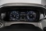 USED 2018 18 LAND ROVER RANGE ROVER VELAR 2.0 R-DYNAMIC SE 5d 238 BHP +FREE 15 MONTHS WARRANTY INCLUDED+