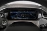 USED 2018 18 LAND ROVER RANGE ROVER VELAR 2.0 R-DYNAMIC SE 5d 238 BHP +FREE 15 MONTHS WARRANTY INCLUDED+