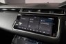 USED 2018 18 LAND ROVER RANGE ROVER VELAR 2.0 R-DYNAMIC SE 5d 238 BHP +FREE 15 MONTHS WARRANTY INCLUDED+