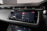 USED 2018 18 LAND ROVER RANGE ROVER VELAR 2.0 R-DYNAMIC SE 5d 238 BHP +FREE 15 MONTHS WARRANTY INCLUDED+