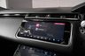 USED 2018 18 LAND ROVER RANGE ROVER VELAR 2.0 R-DYNAMIC SE 5d 238 BHP +FREE 15 MONTHS WARRANTY INCLUDED+