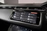 USED 2018 18 LAND ROVER RANGE ROVER VELAR 2.0 R-DYNAMIC SE 5d 238 BHP +FREE 15 MONTHS WARRANTY INCLUDED+