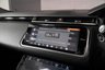 USED 2018 18 LAND ROVER RANGE ROVER VELAR 2.0 R-DYNAMIC SE 5d 238 BHP +FREE 15 MONTHS WARRANTY INCLUDED+