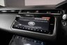 USED 2018 18 LAND ROVER RANGE ROVER VELAR 2.0 R-DYNAMIC SE 5d 238 BHP +FREE 15 MONTHS WARRANTY INCLUDED+