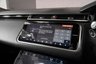 USED 2018 18 LAND ROVER RANGE ROVER VELAR 2.0 R-DYNAMIC SE 5d 238 BHP +FREE 15 MONTHS WARRANTY INCLUDED+