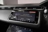 USED 2018 18 LAND ROVER RANGE ROVER VELAR 2.0 R-DYNAMIC SE 5d 238 BHP +FREE 15 MONTHS WARRANTY INCLUDED+