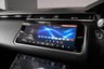 USED 2018 18 LAND ROVER RANGE ROVER VELAR 2.0 R-DYNAMIC SE 5d 238 BHP +FREE 15 MONTHS WARRANTY INCLUDED+