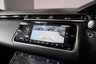 USED 2018 18 LAND ROVER RANGE ROVER VELAR 2.0 R-DYNAMIC SE 5d 238 BHP +FREE 15 MONTHS WARRANTY INCLUDED+