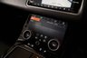 USED 2018 18 LAND ROVER RANGE ROVER VELAR 2.0 R-DYNAMIC SE 5d 238 BHP +FREE 15 MONTHS WARRANTY INCLUDED+