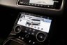 USED 2018 18 LAND ROVER RANGE ROVER VELAR 2.0 R-DYNAMIC SE 5d 238 BHP +FREE 15 MONTHS WARRANTY INCLUDED+