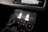 USED 2018 18 LAND ROVER RANGE ROVER VELAR 2.0 R-DYNAMIC SE 5d 238 BHP +FREE 15 MONTHS WARRANTY INCLUDED+