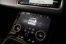 USED 2018 18 LAND ROVER RANGE ROVER VELAR 2.0 R-DYNAMIC SE 5d 238 BHP +FREE 15 MONTHS WARRANTY INCLUDED+